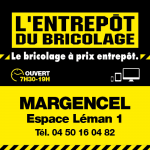 EDB-Margencel-Vignette500x500 EDB-Margencel-Vignette500x500
