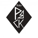 MisterPeckLogo MisterPeckLogo