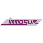 Logo-IMMOSUR-HD Logo-IMMOSUR-HD