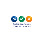 MMA MMA