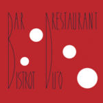 logo-bistro-duo logo-bistro-duo