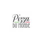 logo-pizzas-du-monde logo-pizzas-du-monde
