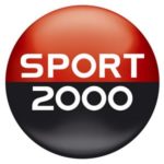 800x600_72158-sport2000 800x600_72158-sport2000
