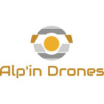 AlpinDrones AlpinDrones