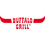 BuffaloGrill