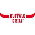 BuffaloGrill BuffaloGrill