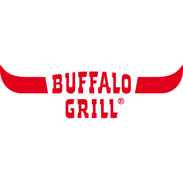 BuffaloGrill.jpg
