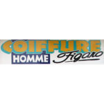 CoiffureFigaro