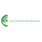 Escoffier-site2 Escoffier-site2