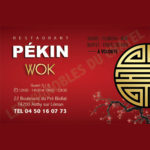 PekinWok PekinWok