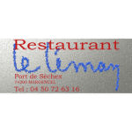 Restaurant_Le-Leman
