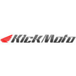 logokickmoto logokickmoto