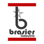 BrasierIndustrie BrasierIndustrie