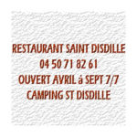 Disdille Disdille