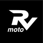 RVMoto RVMoto