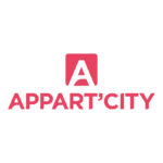 AppartCity AppartCity