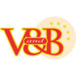 VandB VandB