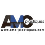 AMCPlastiques AMCPlastiques