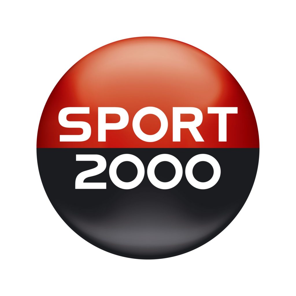 SPORT 2000 ?� son rayon Black Panthers ! �?? Black Panthers Thonon les Bains