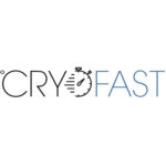 CryoFast CryoFast