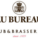 AU-BUREAU-Q-BRUN AU-BUREAU-Q-BRUN