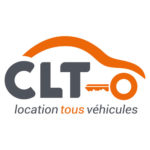 CLT_logo2 CLT_logo2