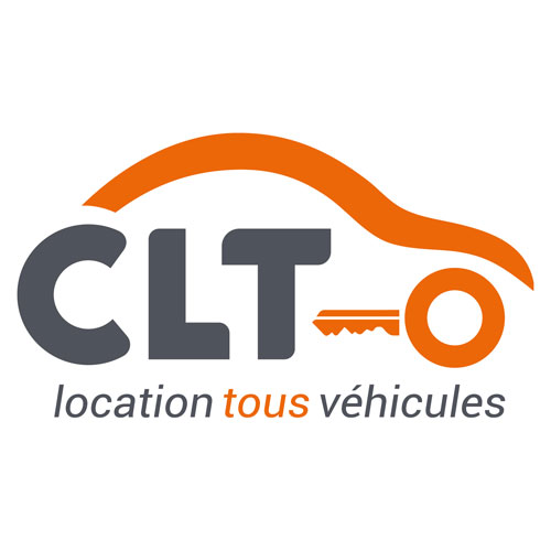 CLT_logo2.jpg