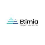 Etimia Etimia