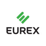 Eurex_vertical Eurex_vertical