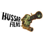 HUSSAR_logo-distorted