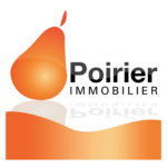 Poirier Poirier