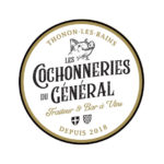cochonneries cochonneries