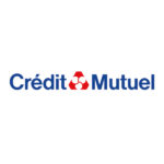 CreditMutuel