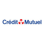 CreditMutuel CreditMutuel
