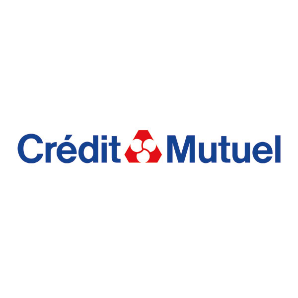 CreditMutuel.jpg