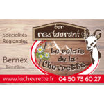 La-chevrette La-chevrette