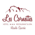 New-Logo_LesCornettes-6 New-Logo_LesCornettes-6