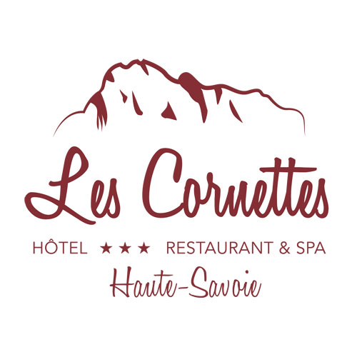 New-Logo_LesCornettes-6.jpg