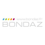 bondazpeinture bondazpeinture