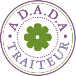 adada-logo_tel_white adada-logo_tel_white