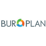 buro-plan