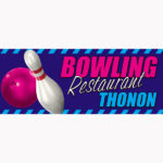 logobowling logobowling
