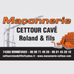 CettourCave CettourCave