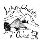 LesChaletsdOche LesChaletsdOche