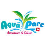 Logo_AquaParc_cmjn Logo_AquaParc_cmjn