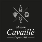 Cavaille_Logo_FondNoir