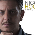 NHocq NHocq
