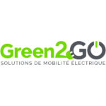 Green-2-go-logo Green-2-go-logo