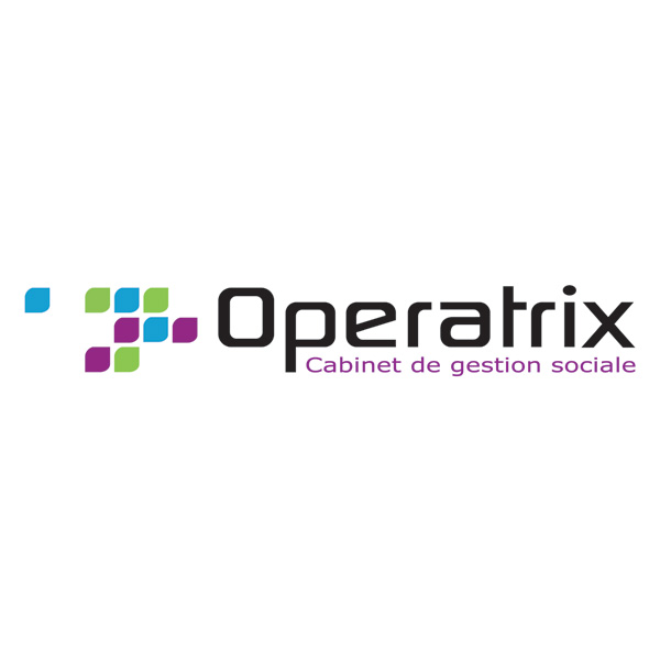 Operatrix-Logo-HD.jpg