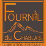 Fournil Fournil